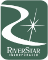 RiverStar, Inc.
