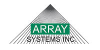 Array Systems