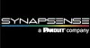 SynapSense, a Panduit Company
