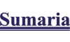 Sumaria Systems, Inc.