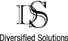 Diversified Solutions