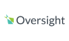 Oversight Systems
