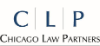 Chicago Law Partners, LLC