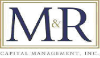 M&R Capital Management, Inc.