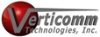 Verticomm Technologies, Inc.