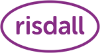 Risdall Marketing Group