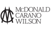 McDonald Carano Wilson LLP