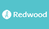 Redwood Strategic Inc.