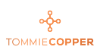 Tommie Copper Inc.