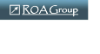 ROA Group