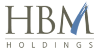 HBM Holdings