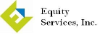 Equity Services, Inc.