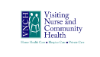 Visiting Nurse and Community Health, Inc.