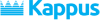 Kappus Company