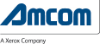 Amcom/ A Xerox Company