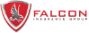 Falcon Insurance Group LLC