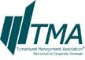 Turnaround Management Association