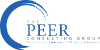 The PEER Consulting Group