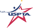 United States Professional Tennis Association