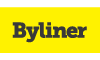 Byliner Inc.