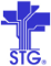 Systems Technology Group, Inc. (STG)