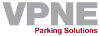 VPNE Parking Solutions