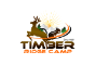 Timber Ridge Camp
