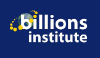 The Billions Institute