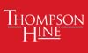 Thompson Hine LLP