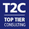 T2C | Top Tier Consulting