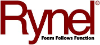 Rynel, Inc.