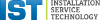 IST - Installation & Service Technologies, Inc