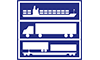 ContainerPort Group, Inc