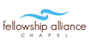 Fellowship Alliance Chapel