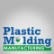 Plastic Molding Manufacturing