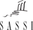 Sassi Ristorante LLC