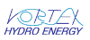 Vortex Hydro Energy