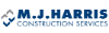 M. J. Harris Construction Services, LLC