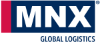 MNX Global Logistics