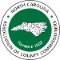 North Carolina Association of County Commissioners