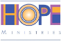 H.O.P.E. Ministries, Inc.