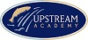 Upstream Academy