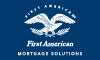 First American Mortgage Solutions