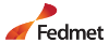 Fedmet Resources