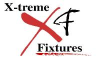 X-treme Fixtures, Inc