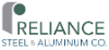 Reliance Steel & Aluminum Co.