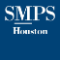 SMPS Houston