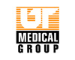 UT Medical Group, Inc.