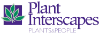 Plant Interscapes