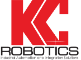 KC Robotics